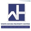 whitehouseproperty.pk